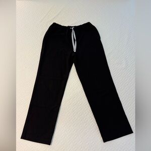 Figs Men’s Pisco Scrub Pants (Small/Short)